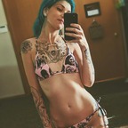 Sara Slaughter avatar