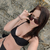 sarawagner avatar