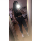 Sara Rose avatar