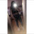Sara Rose avatar