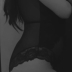 Sara avatar