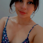 Sarahairy avatar