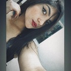 sara avatar