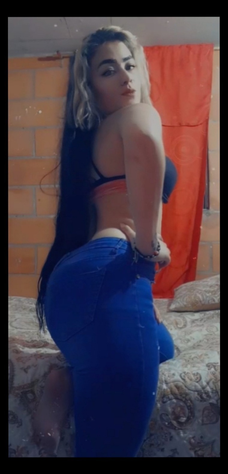 Sara44 banner image