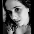 Sara A.C. avatar