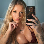Sara Mascara portrait