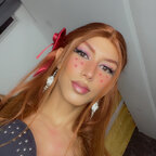 Sara Belmont avatar