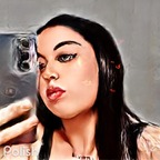 Sara_bonat avatar