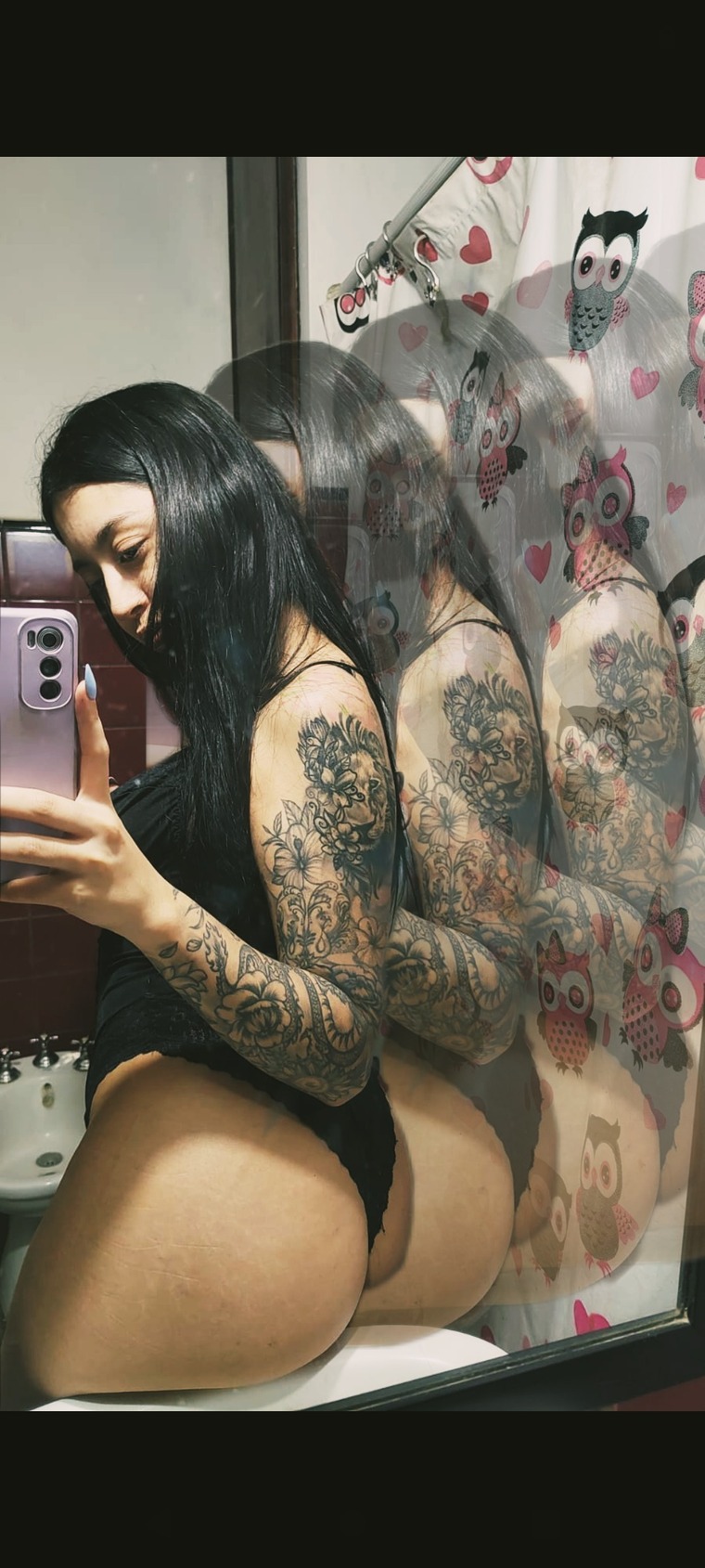 Sara_bonat cover image