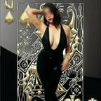Sara Cuckold avatar