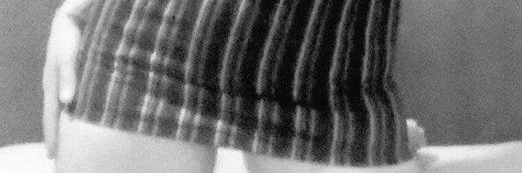 Sara Cuckold banner image