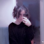 Sara Faye avatar