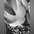 Goddess Sara avatar