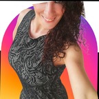 Sara_your Italian BFF avatar