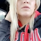 Sara avatar