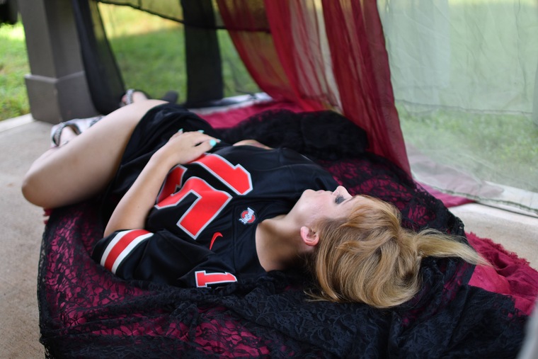 Sara banner image