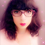 Sarainia Angelsong avatar