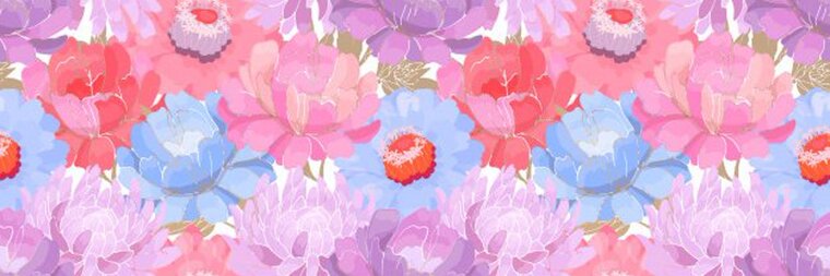 Sarainia Angelsong cover image