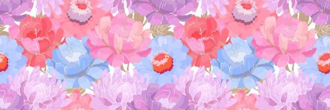 Sarainia Angelsong cover image