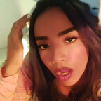 SARA avatar