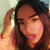 SARA avatar
