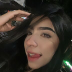 sara_lopee avatar