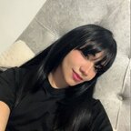 Sara Marin avatar