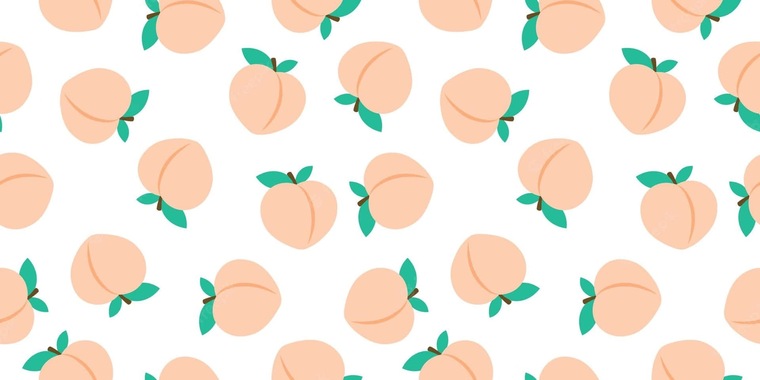 Sara banner image