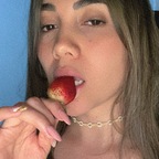 Sara_Ospina avatar