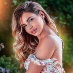 ⭐️ 𝐒𝐀𝐑𝐀 ⭐️ avatar