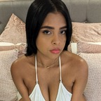 Sara Rose avatar