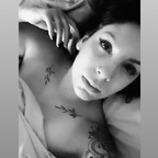 Sara 🍑 avatar