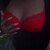 saragoddess💵|findom avatar