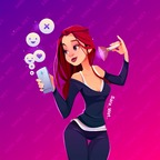 sara_wet_ avatar