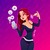 sara_wet_ avatar