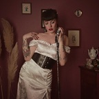 Sara avatar