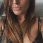 Sara avatar