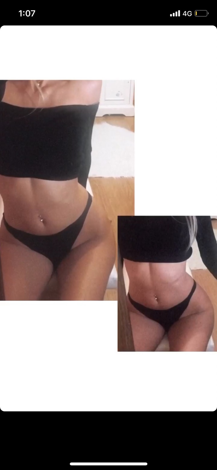 Sara cover image