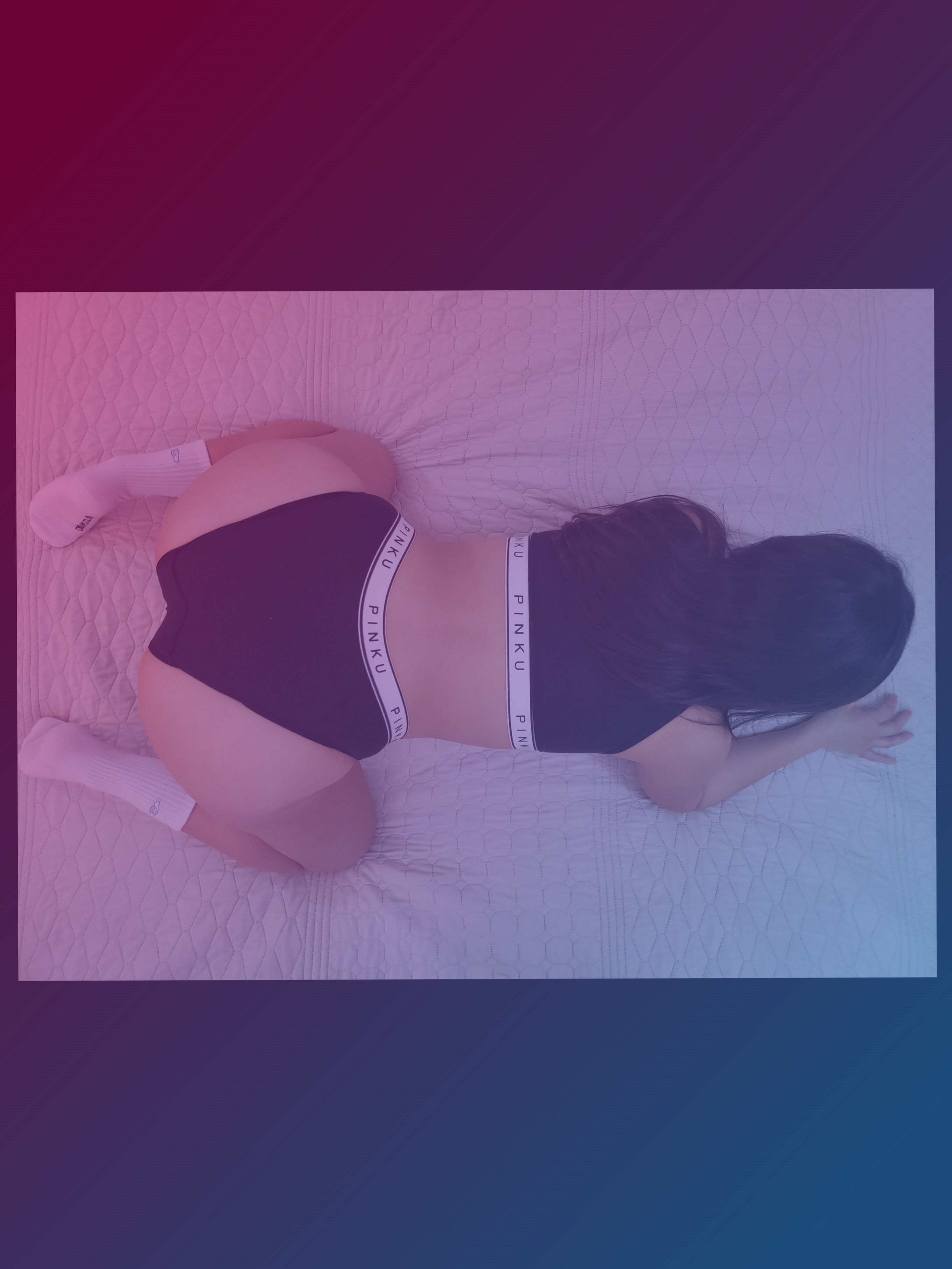 Sara Blank banner image
