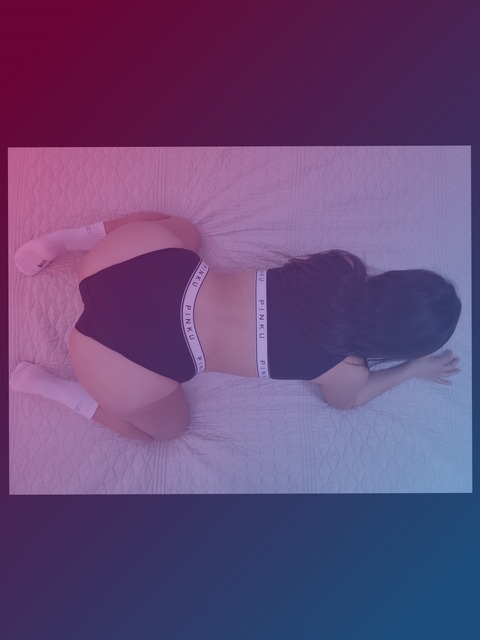 Sara Blank cover image