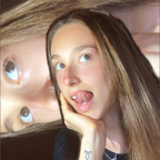 Sara AG avatar