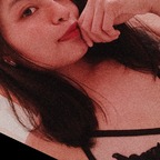 Sara Lyn avatar