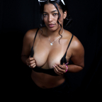 Sara Moore avatar