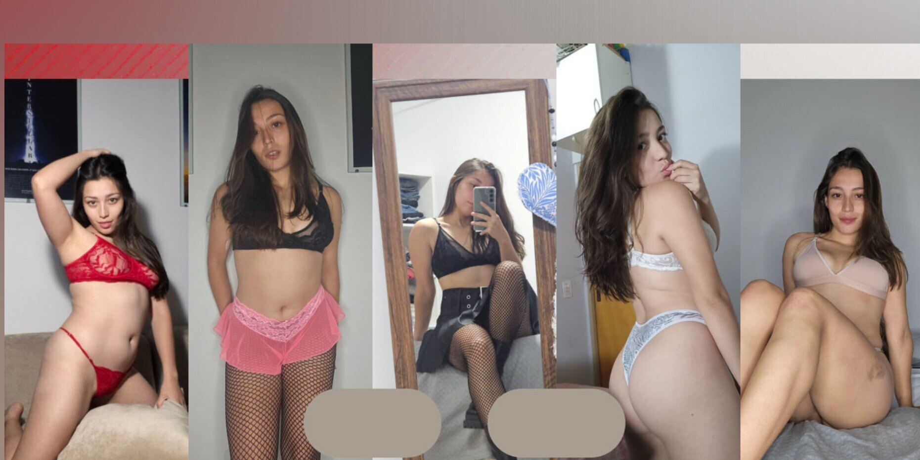 Sara banner image