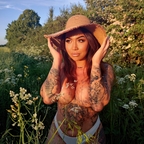 Sara Ann avatar