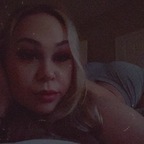 sarabeann avatar