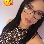 SaraBella avatar