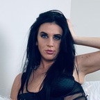 Sara Belle <3 avatar