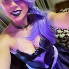Sarabel❤ avatar