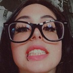 Sara Benzoni avatar